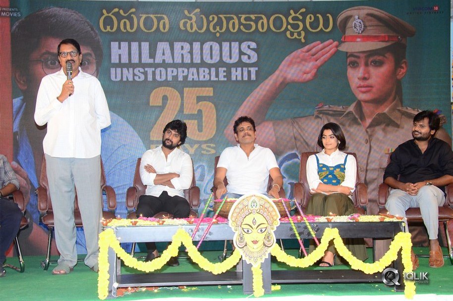 Devadas-Movie-Press-Meet-Photos